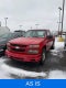 2008 Chevrolet Colorado LS