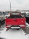 2008 Chevrolet Colorado LS