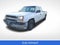 2004 Chevrolet Silverado 1500 Work Truck