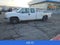 2004 Chevrolet Silverado 1500 Work Truck