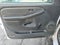 2004 Chevrolet Silverado 1500 Work Truck