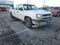 2004 Chevrolet Silverado 1500 Work Truck