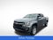 2021 Chevrolet Colorado 4WD LT