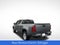 2021 Chevrolet Colorado 4WD LT