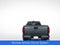 2021 Chevrolet Colorado 4WD LT
