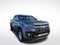 2021 Chevrolet Colorado 4WD LT
