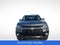2021 Chevrolet Colorado 4WD LT