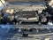 2021 Chevrolet Colorado 4WD LT