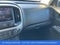 2021 Chevrolet Colorado 4WD LT