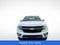 2019 Chevrolet Colorado 4WD Z71