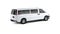 2025 Chevrolet Express Cargo 3500 WT