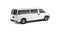 2025 Chevrolet Express Cargo 3500 WT
