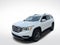 2018 GMC Acadia SLT