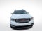 2018 GMC Acadia SLT