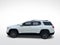 2018 GMC Acadia SLT