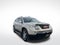 2011 GMC Acadia SLT1