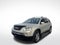 2011 GMC Acadia SLT1