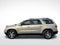 2011 GMC Acadia SLT1