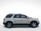 2011 GMC Acadia SLT1