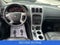 2011 GMC Acadia SLT1