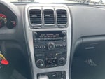 2011 GMC Acadia SLT1