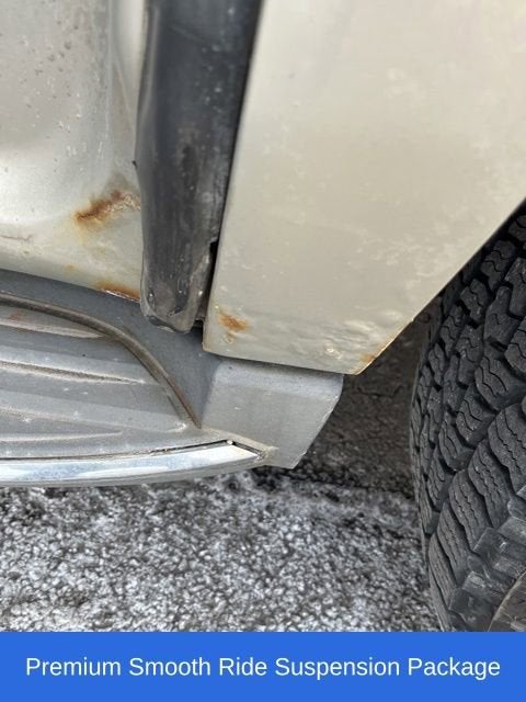 2015 GMC Yukon XL SLT