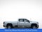 2022 GMC Sierra 2500 HD Pro
