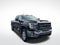 2023 GMC Sierra 2500 HD SLT