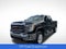 2023 GMC Sierra 2500 HD SLT