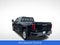 2023 GMC Sierra 2500 HD SLT