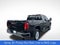 2023 GMC Sierra 2500 HD SLT