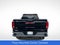 2023 GMC Sierra 2500 HD SLT