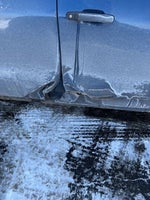 2015 GMC Sierra 1500 Base