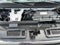 2025 GMC Savana Cargo 2500 Work Van