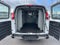 2025 GMC Savana Cargo 2500 Work Van
