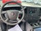 2025 GMC Savana Cargo 2500 Work Van