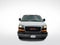 2025 GMC Savana Cargo 2500 Work Van