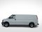2025 GMC Savana Cargo 2500 Work Van