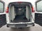 2025 GMC Savana Cargo 2500 Work Van