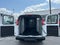 2025 GMC Savana Cargo 2500 Work Van