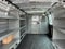 2025 GMC Savana Cargo 2500 Work Van
