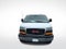 2025 GMC Savana Cargo 3500 Work Van