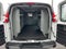 2025 GMC Savana Cargo 3500 Work Van
