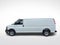 2025 GMC Savana Cargo 3500 Work Van