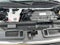 2025 GMC Savana Cargo 3500 Work Van