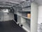 2025 GMC Savana Cargo 3500 Work Van