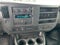 2025 GMC Savana Cargo 3500 Work Van