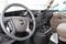 2024 Chevrolet Express Cutaway 3500 1WT