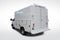 2024 Chevrolet Express Cutaway 3500 1WT