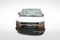 2024 Chevrolet Express Cutaway 3500 1WT